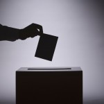 dark_ballot_box