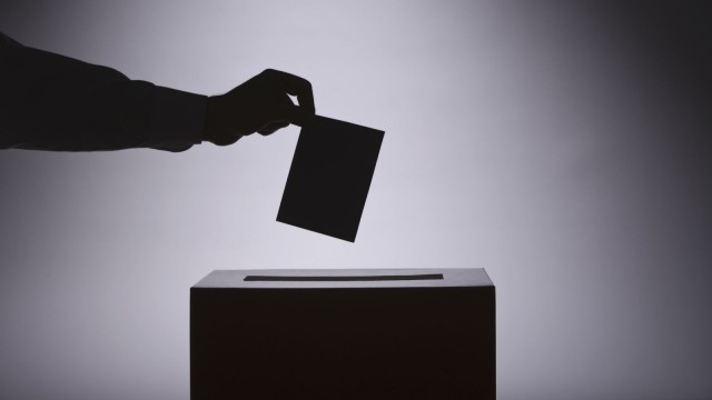 dark_ballot_box