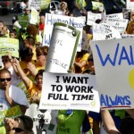 walmart_low_wages_protest