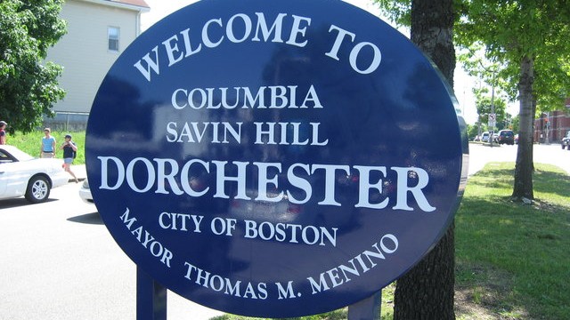 dorchester_neighborhood_sign