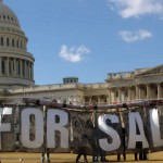 US Capitol For Sale (Washington, DC)